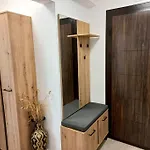 Toni / 2bedrooms Appartement