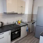 Appartement Toni / 2bedrooms Varna