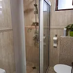 Appartement Toni / 2bedrooms *